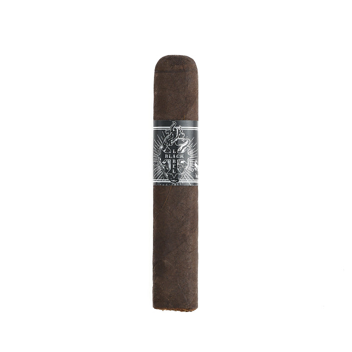 Black Label Trading Limited Edition Super Deluxe Robusto