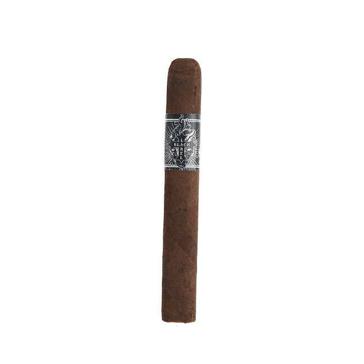 Black Label Trading Limited Edition Super Deluxe Toro