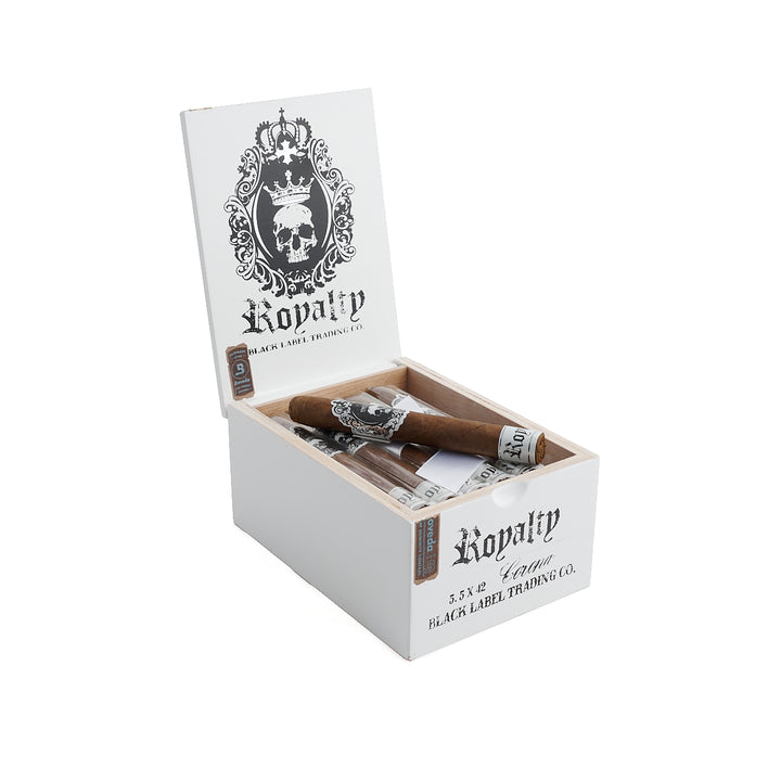 Black Label Trading Royalty Corona