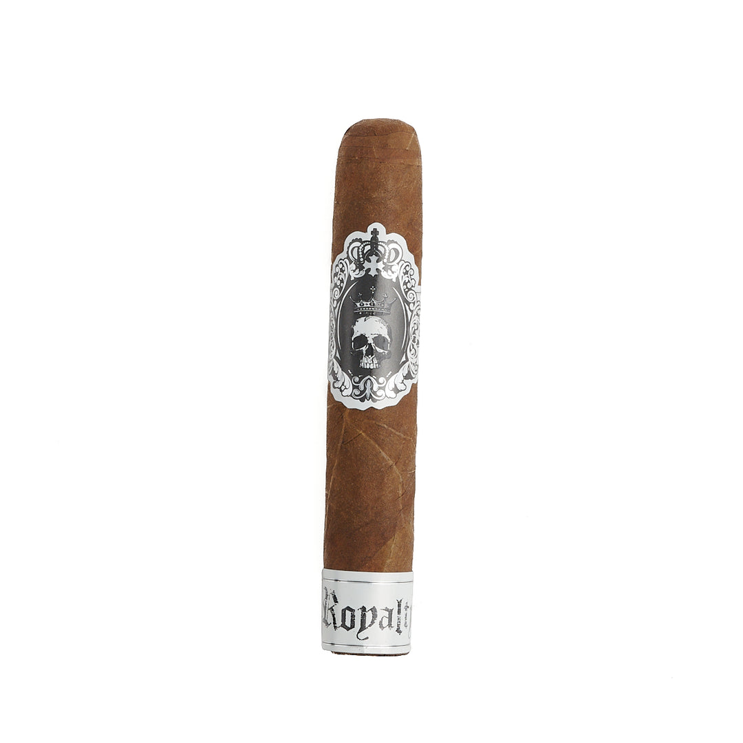 Black Label Trading Royalty Robusto