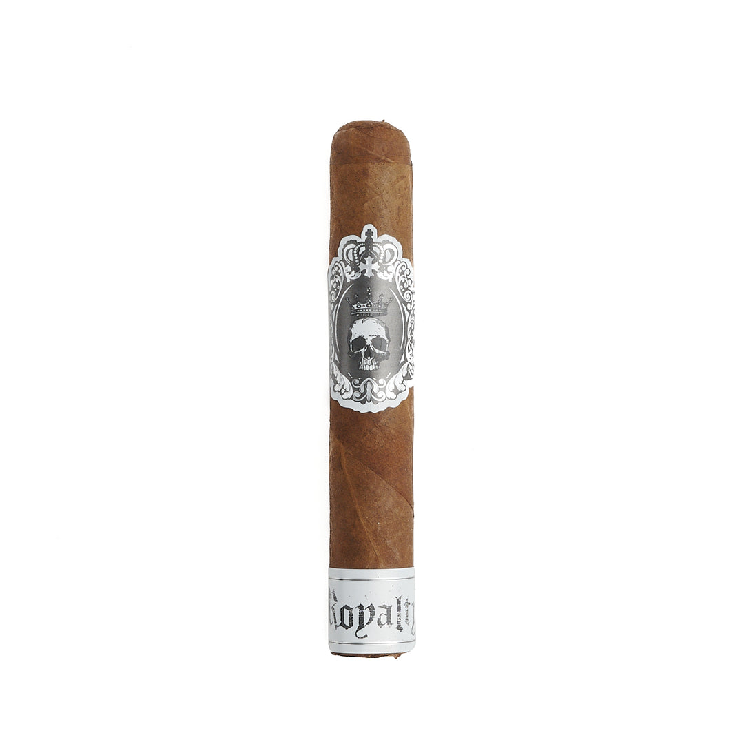 Black Label Trading Royalty Robusto Real