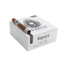 Black Label Trading Royalty Toro