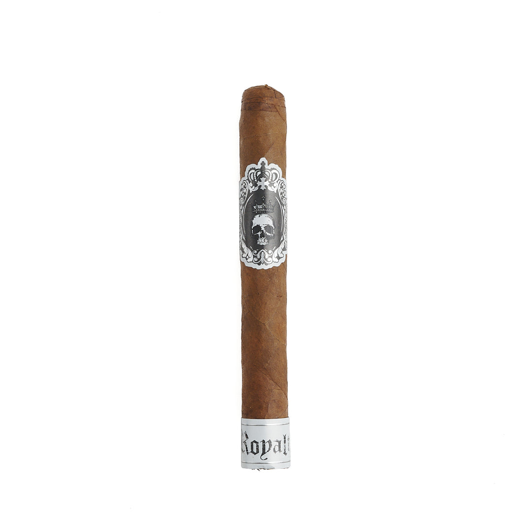 Black Label Trading Royalty Toro