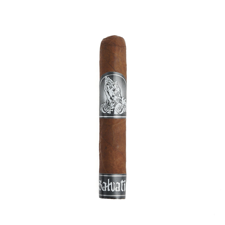 Black Label Trading Salvation Robusto