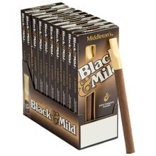 Black & Mild Original