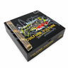 Black Works Studio Culture Vulture Panatela