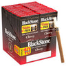 Blackstone Tipped Cherry