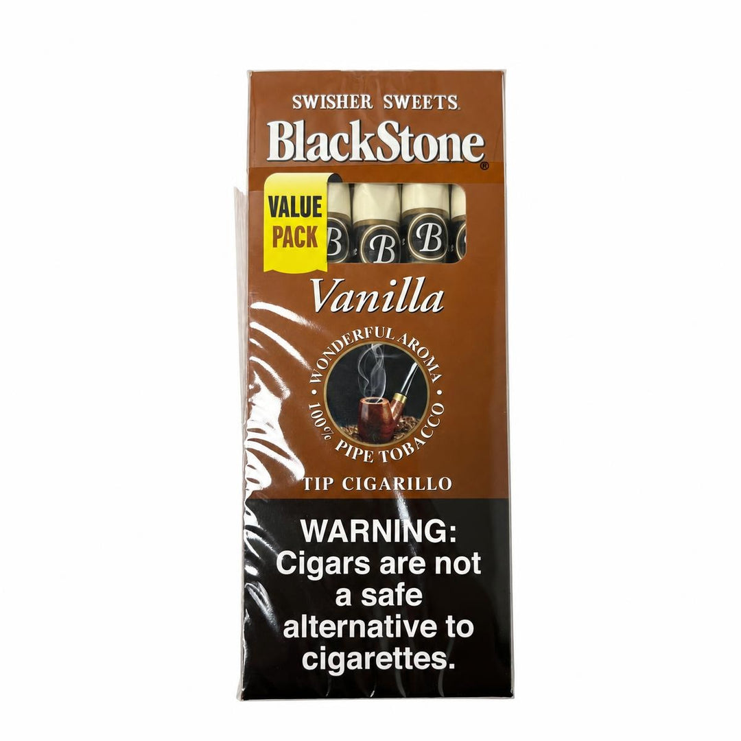 Blackstone Tipped Vanilla AI product photo