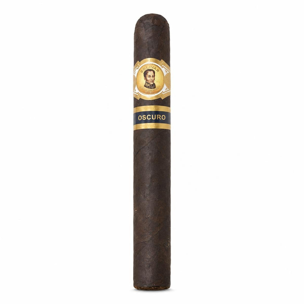 Bolivar Cofradia Oscuro 770 AI product photo