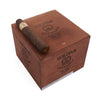 Bolivar Cofradia Oscuro Gigante