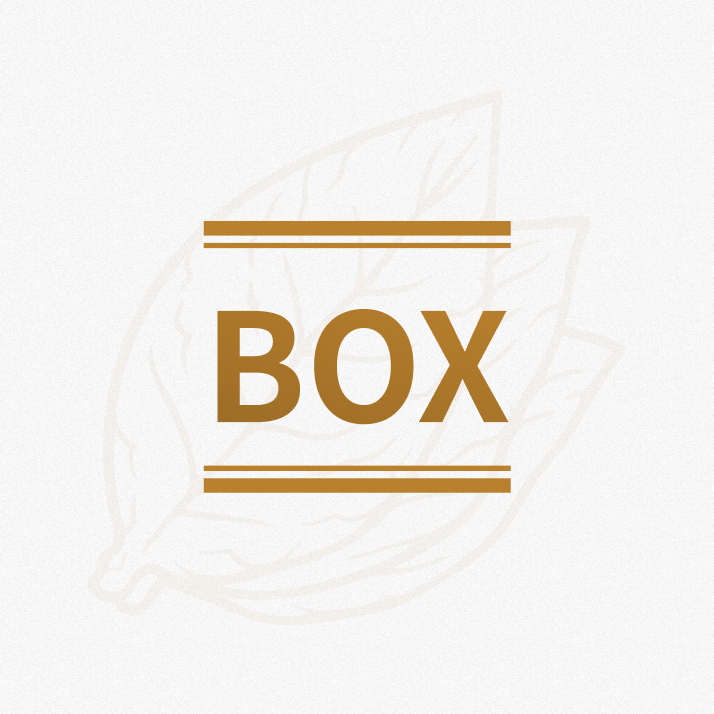 El Septimo Alexandra Collection Marilyn Robusto