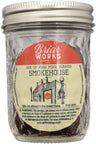 BriarWorks Smokehouse