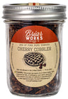 BriarWorks Cherry Cobbler