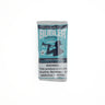 Bugler Original 0.65oz Pouch