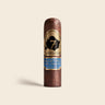 El Septimo Luxus Collection Bullet Blue