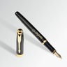 70Cigars Metal Pen