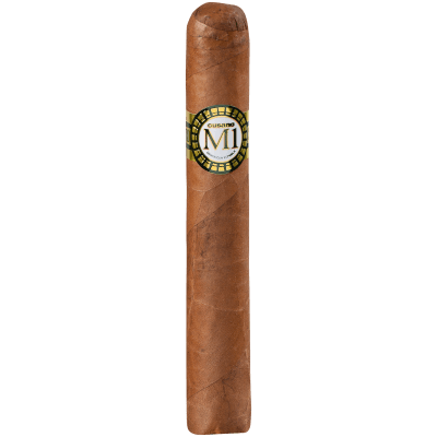 Cusano M1 Robusto