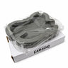 CAM Silicone Ashtray