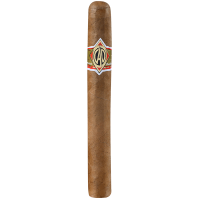 CAO Gold Corona
