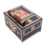 CAO｜美国里程碑巨人