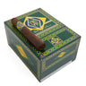 CAO | 巴西亚马逊巨人