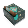 CAO｜喀麦隆公牛