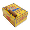 CAO｜哥伦比亚马格达莱纳