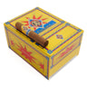 CAO｜哥伦比亚廷托