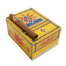 CAO｜哥伦比亚巴耶纳托