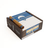 CAO｜法萨阴影公牛
