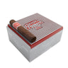 CAO｜平头V770大巨人