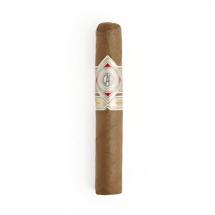CAO Gold 4 Cigar Sampler