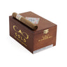 CAO｜黄金粗皇冠