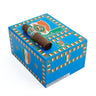 CAO｜意大利恰奥罗布图