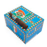 CAO｜意大利贡多拉