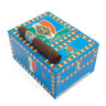 CAO｜意大利广场