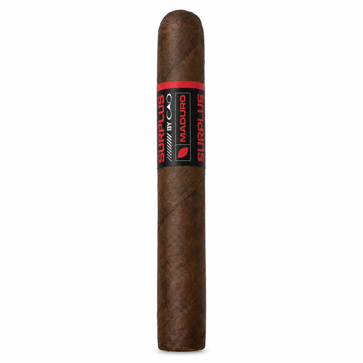 CAO Surplus Maduro Gigante AI product photo