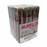CAO Surplus Maduro Robusto