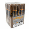 CAO Surplus Shade Gigante