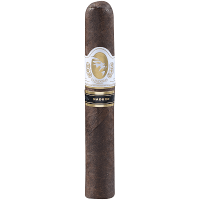 La Aurora Cazadores Maduro Gordo