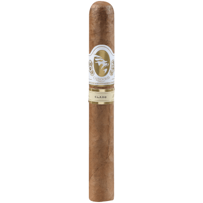 La Aurora Cazadores Claro Toro