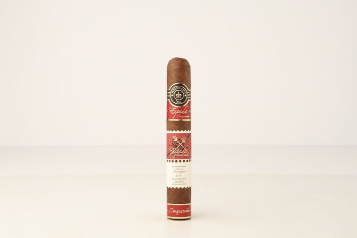 Montecristo Espada Conquistador Magnum Especial