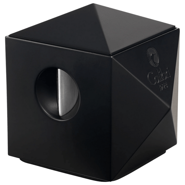Colibri Quasar Cutter