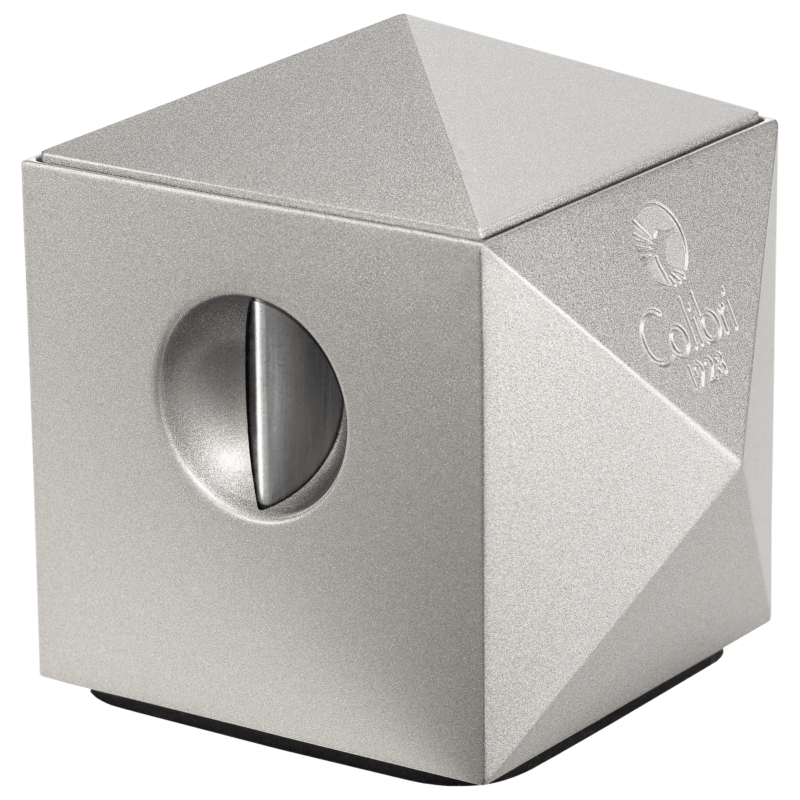 Colibri Quasar Cutter