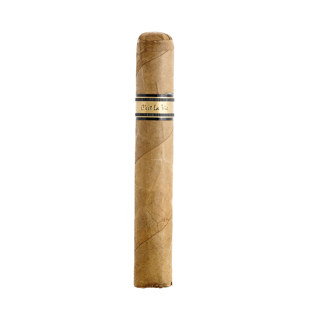 c'est la vie pipe tobacco Unsmoked, with a case, for under $100. So I allowed myself an impulse buy. Finally got a meer! Filled up with C'est La Vie Crme Caramel for C'est La Vie Cigars Online