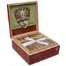 Caldwell Cigars Long Live the King The Heater