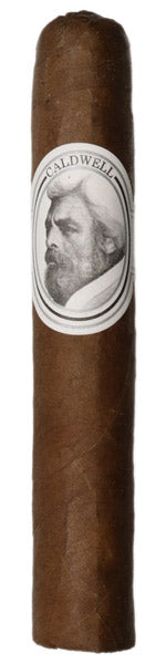 Caldwell Eastern Standard Manzanita
