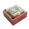 Caldwell Cigars Long Live the King Petite Double Wide Short Churchill