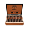 Camacho Broadleaf Robusto