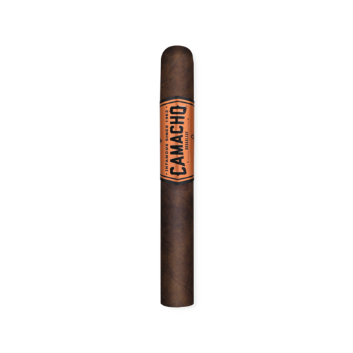 Camacho Broadleaf Toro